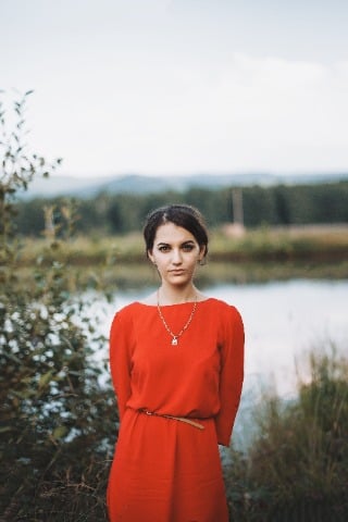 author (3)
